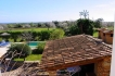 Vakantiewoning:&nbsp;Tanca Nova 