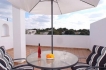 Vakantiewoning:&nbsp;Velamonte 