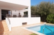 Vakantiewoning:&nbsp;Velamonte 