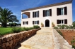 Villa:&nbsp;Na Gatona II