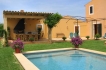 Villa:&nbsp;Na Parra