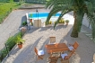 Vakantiehuis:&nbsp;Corterada