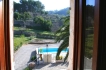 Vakantiehuis:&nbsp;Corterada