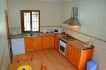 Vakantiehuis:&nbsp;Corterada