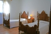 Vakantiehuis:&nbsp;Corterada