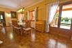 Vakantiehuis:&nbsp;Selvasses