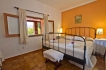 Vakantiehuis:&nbsp;Selvasses