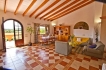 Vakantiehuis:&nbsp;Selvasses