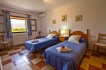 Vakantiehuis:&nbsp;Selvasses