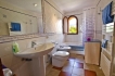 Vakantiehuis:&nbsp;Selvasses