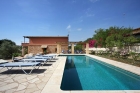 Casa Francisca,&nbsp;Vakantiehuis in Cala...