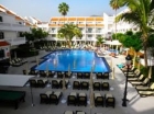 Beverly Hills Height One Bedroom,&nbsp;1-kamer appartementen...