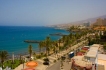 Appartement:&nbsp;Palm Beach Club Two Bedroom