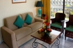 Appartement:&nbsp;Palm Beach Club Two Bedroom