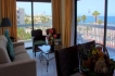 Appartement:&nbsp;Palm Beach Club Two Bedroom