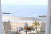Appartement:&nbsp;Palm Beach Club Two Bedroom
