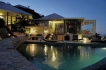 Villa:&nbsp;Nomade
