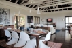 Villa:&nbsp;Nomade