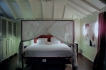 Villa:&nbsp;Nomade