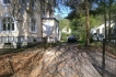 Villa:&nbsp;Villa Kraslice