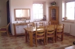 Villa:&nbsp;Frymburk 282