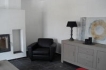 Villa:&nbsp;Lipnodr. 10