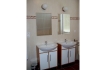 Villa:&nbsp;Lipnodreams  8