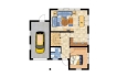 Villa:&nbsp;Lipnodreams  8
