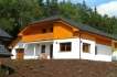 Villa:&nbsp;Villa Park Lipno 209