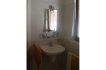 Villa:&nbsp;Villa Park Lipno 209