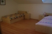 Villa:&nbsp;Villa Park Lipno 209