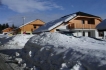 Villa:&nbsp;Villa Park Lipno 209