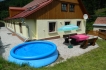 Vakantiehuis:&nbsp;PrkennyDul 170