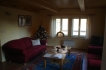 Vakantiehuis:&nbsp;PrkennyDul 170