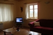 Vakantiehuis:&nbsp;PrkennyDul 170