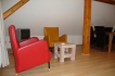 Appartement:&nbsp;appartement 2 Marjan Stupna