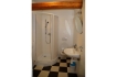 Appartement:&nbsp;appartement 2 Marjan Stupna