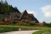 Villa:&nbsp;Stupna 75