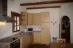Villa:&nbsp;Stupna 75
