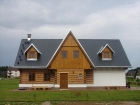 Vrchlabi KVT045,&nbsp;Dit luxe vakantiehuis...