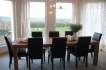 Villa:&nbsp;Aneszka