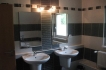 Villa:&nbsp;Aneszka