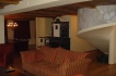 Villa:&nbsp;KZF030 Zacler