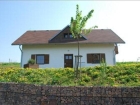 Belvedere 2,&nbsp;Mooie en luxe villa...