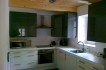 Villa:&nbsp;Javornik 