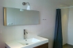 Villa:&nbsp;Javornik 