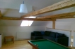 Villa:&nbsp;Javornik 