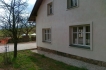 Villa:&nbsp;Javornik 