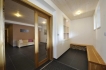 Appartement:&nbsp;SnezkaResidence 5