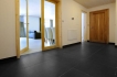 Appartement:&nbsp;SnezkaResidence 5